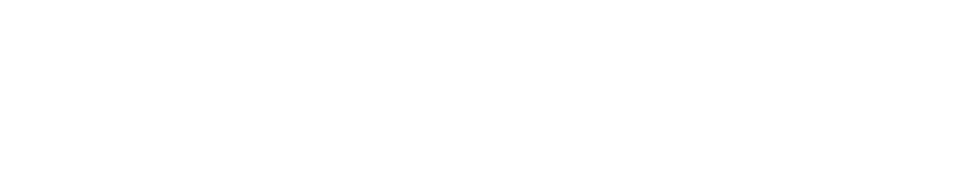 coinpay_logo