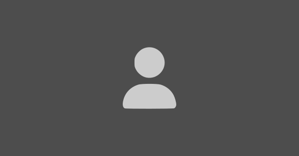 Team member placeholder