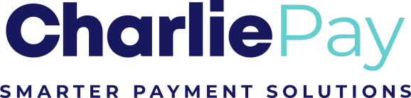 charliepay